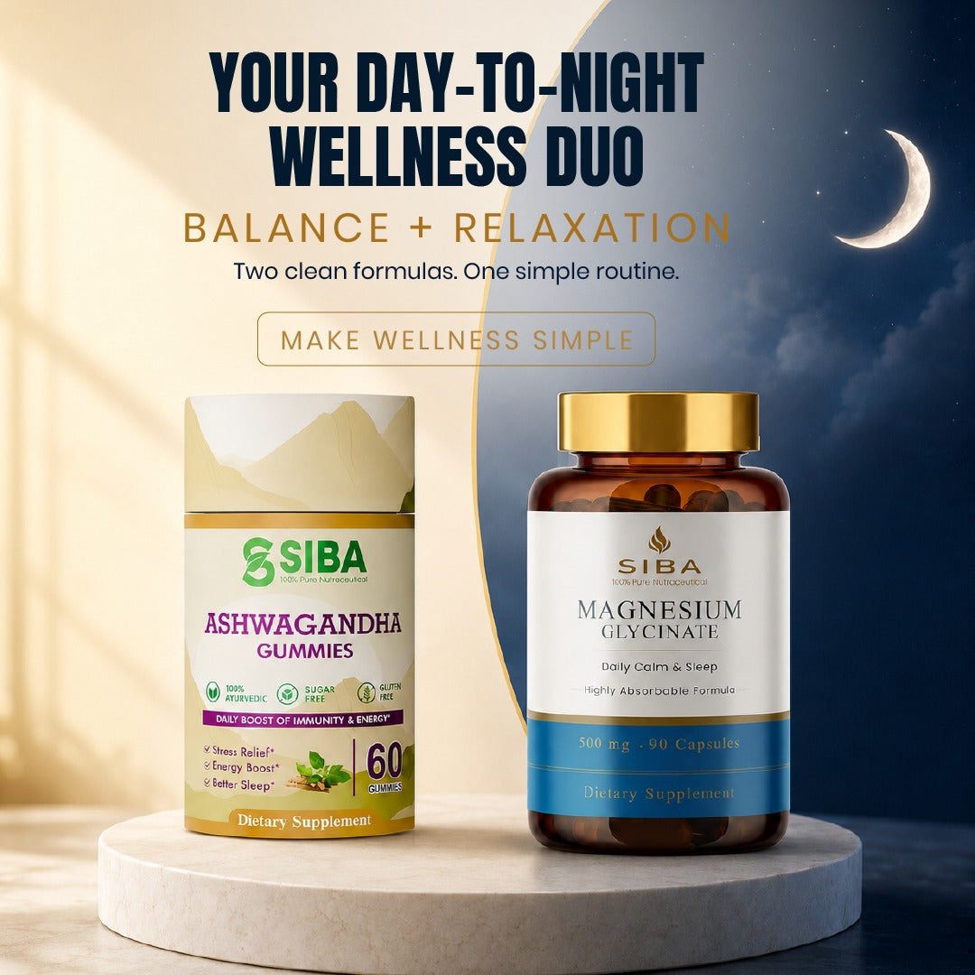 Duo Relax Pro